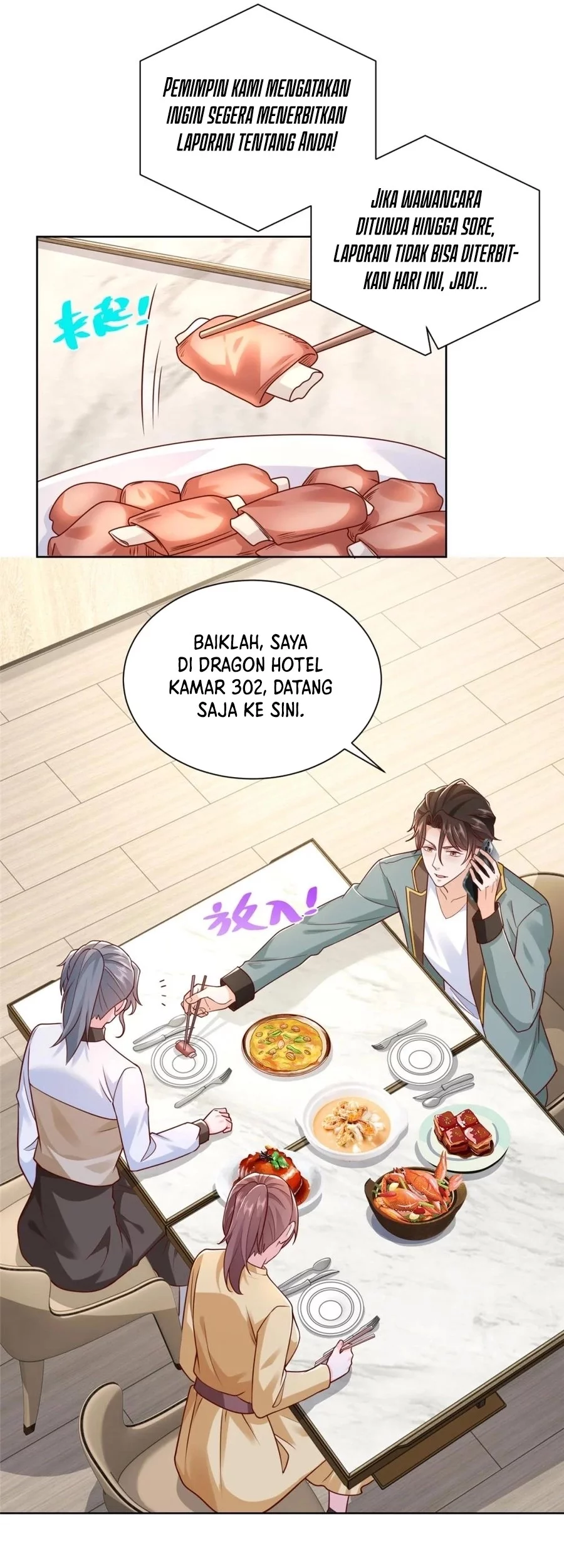 Halaman 18