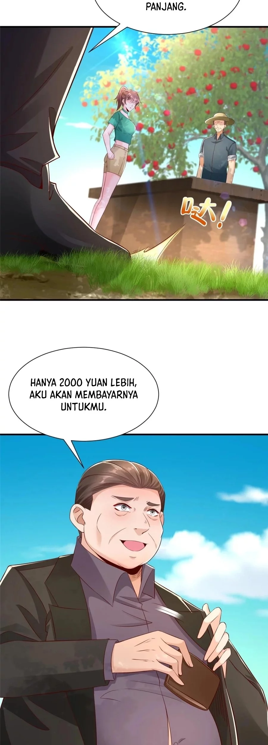 Halaman 19