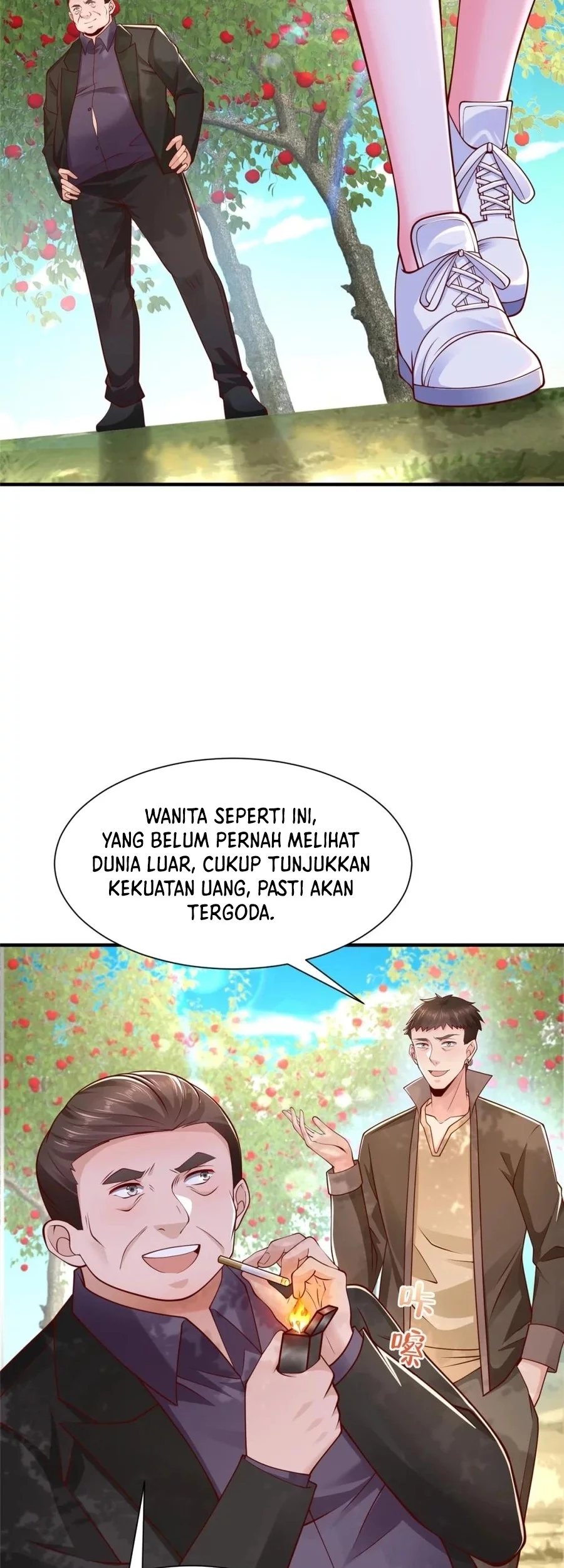 Halaman 23