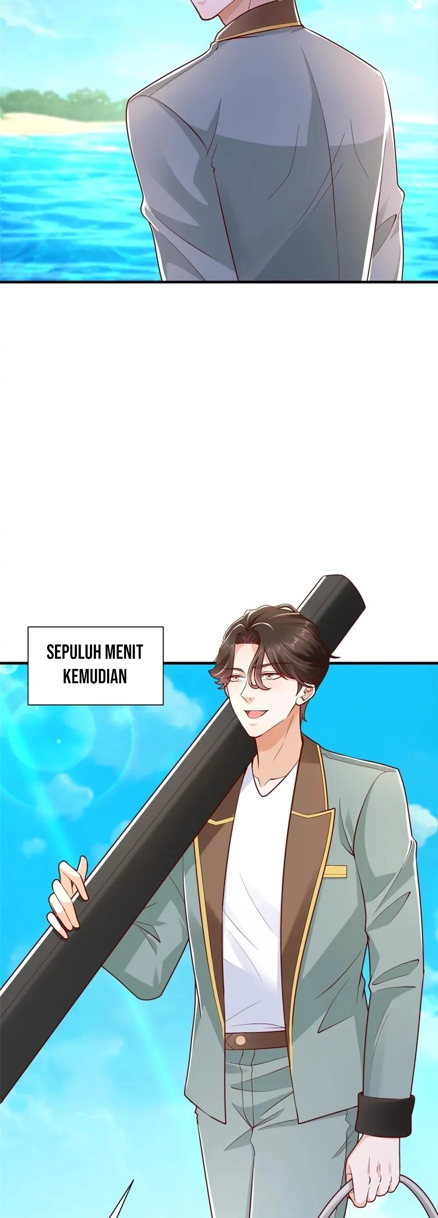 Halaman 7
