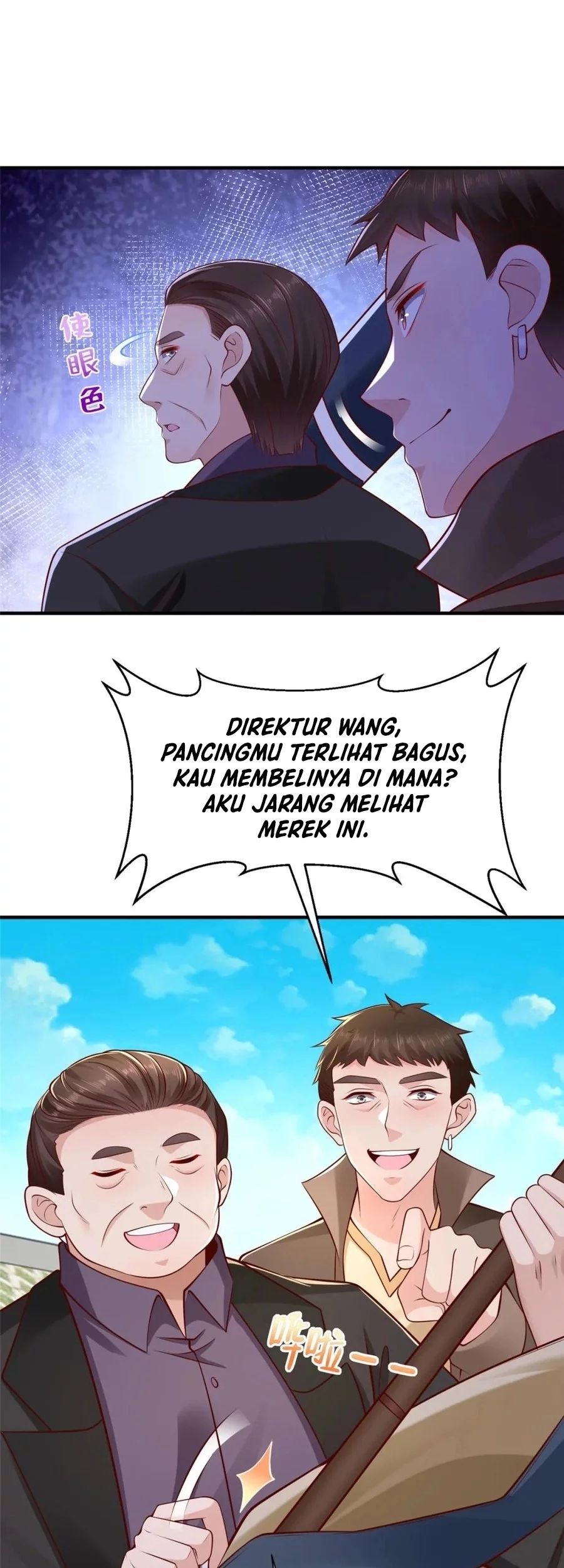Halaman 12
