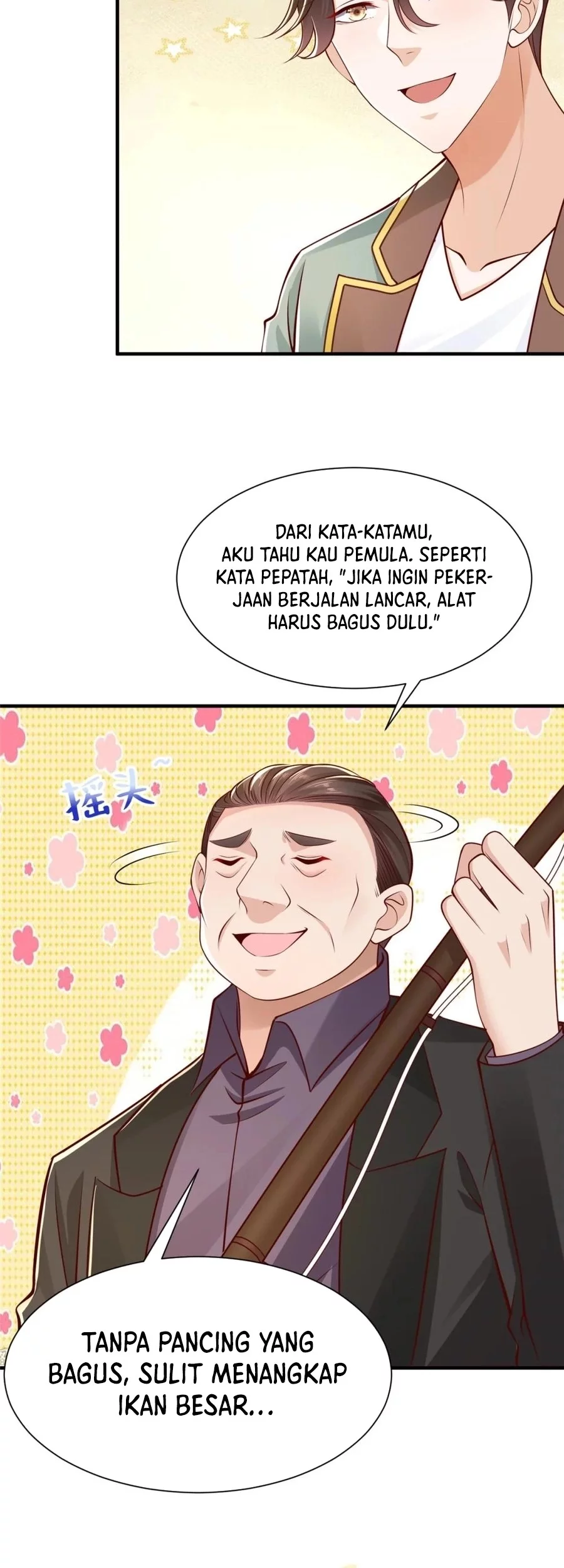 Halaman 15