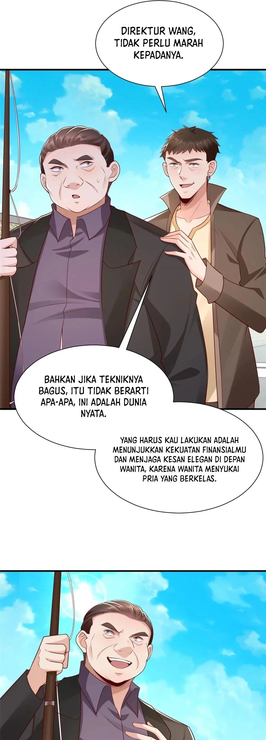 Halaman 22