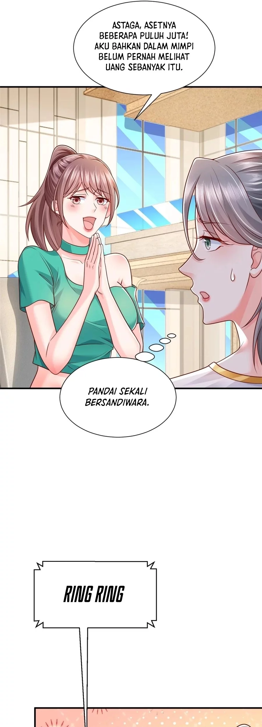 Halaman 18
