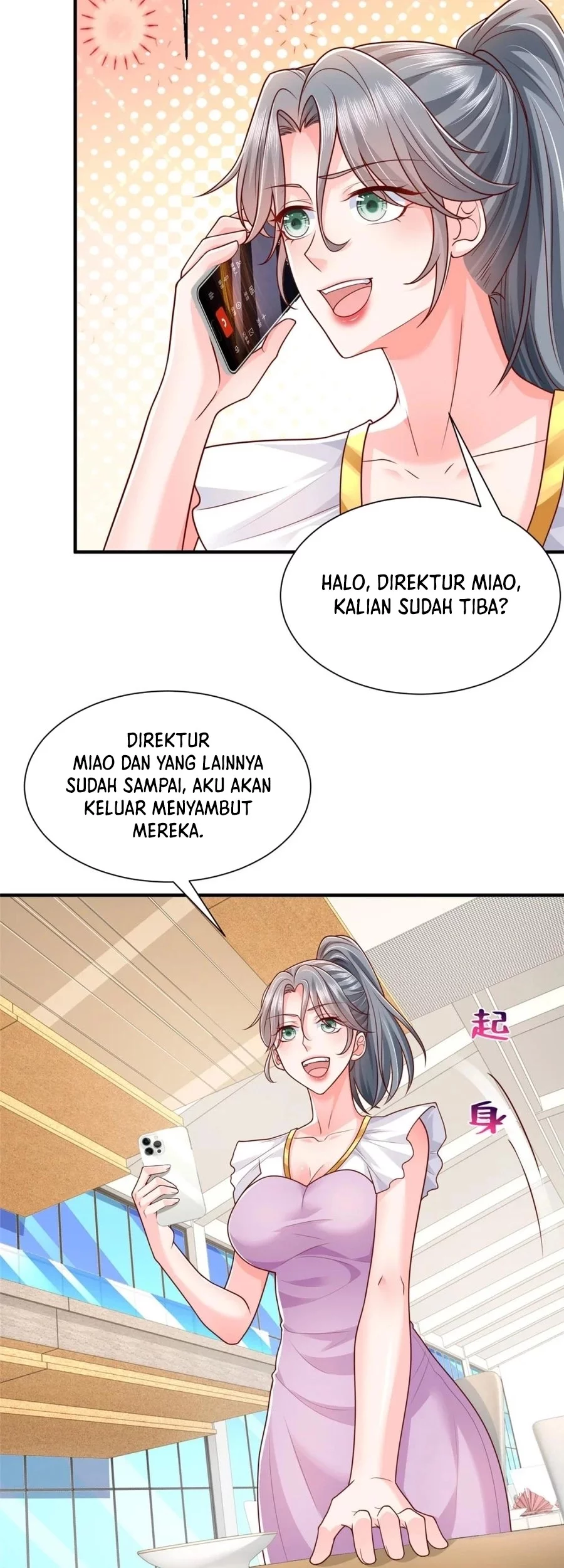 Halaman 19