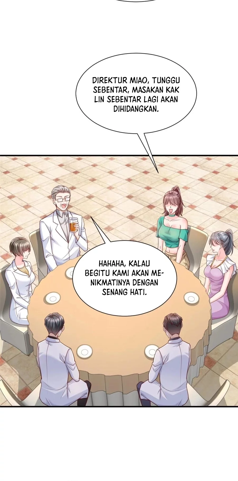 Halaman 21