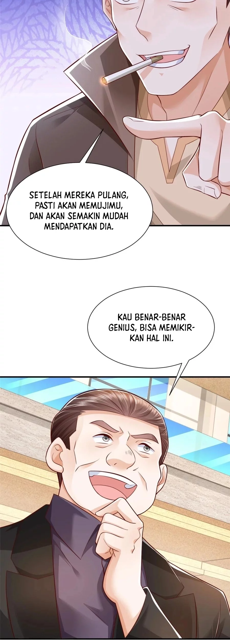 Halaman 23