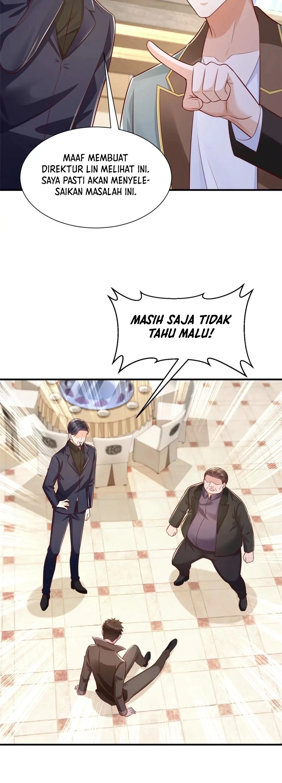 Halaman 30