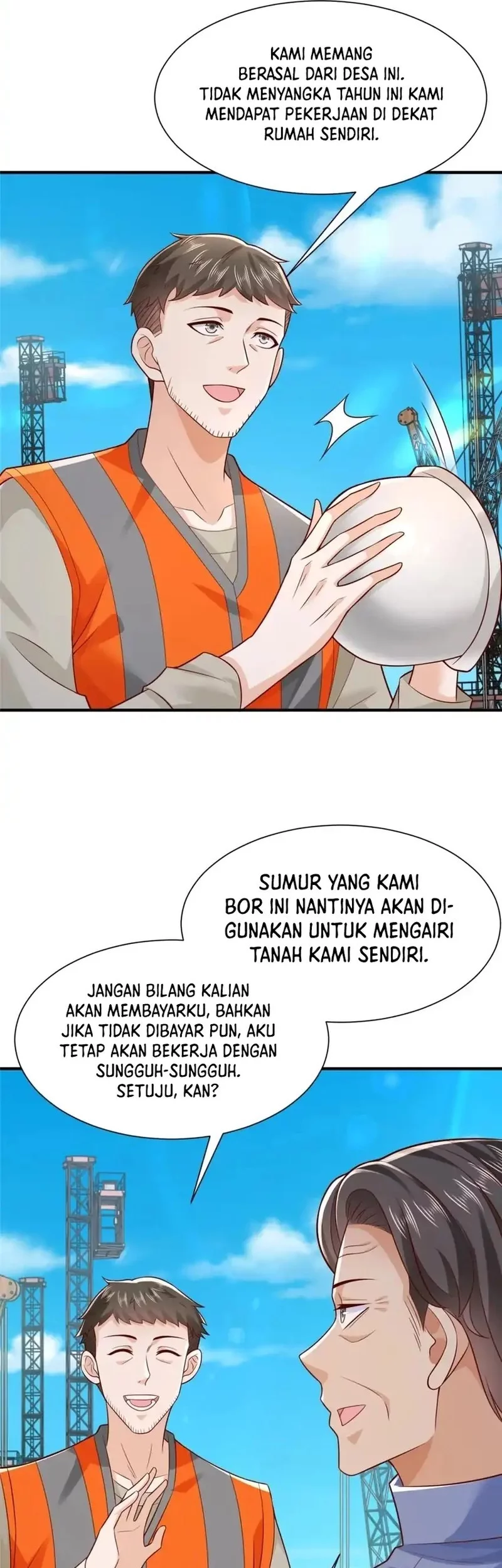 Halaman 17