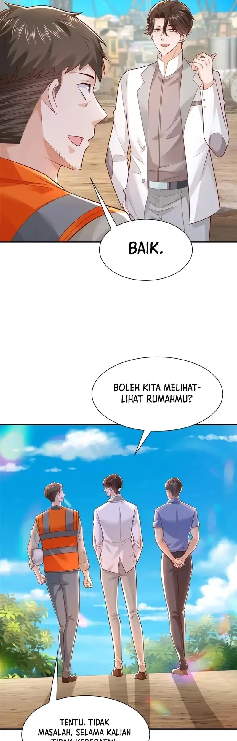 Halaman 19