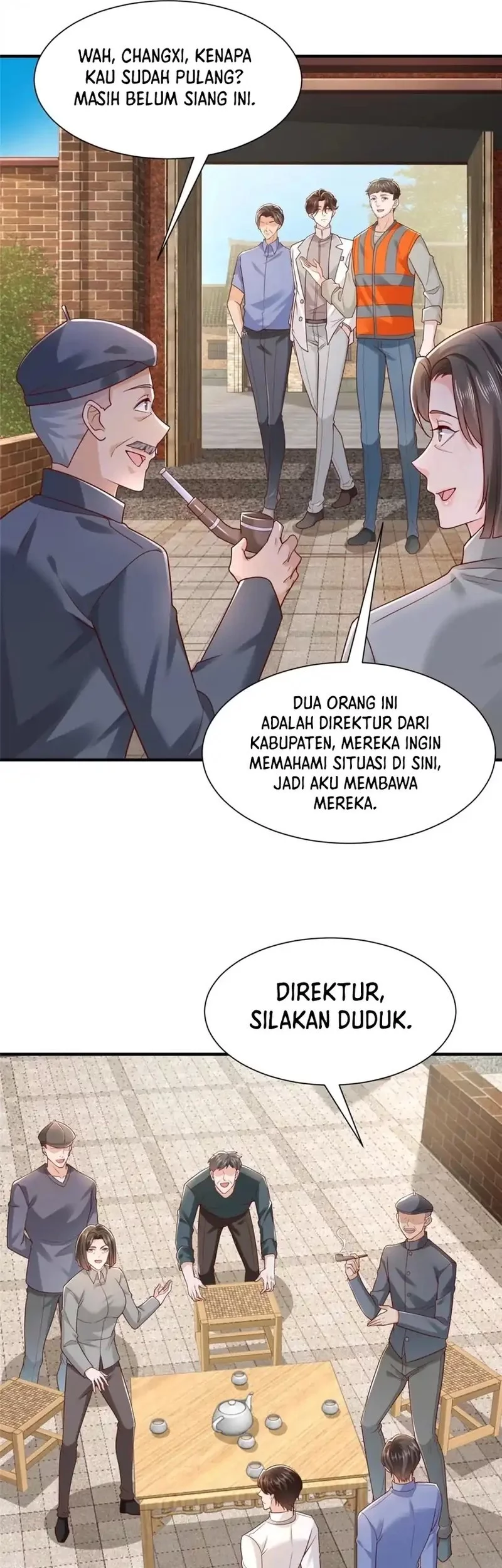 Halaman 21