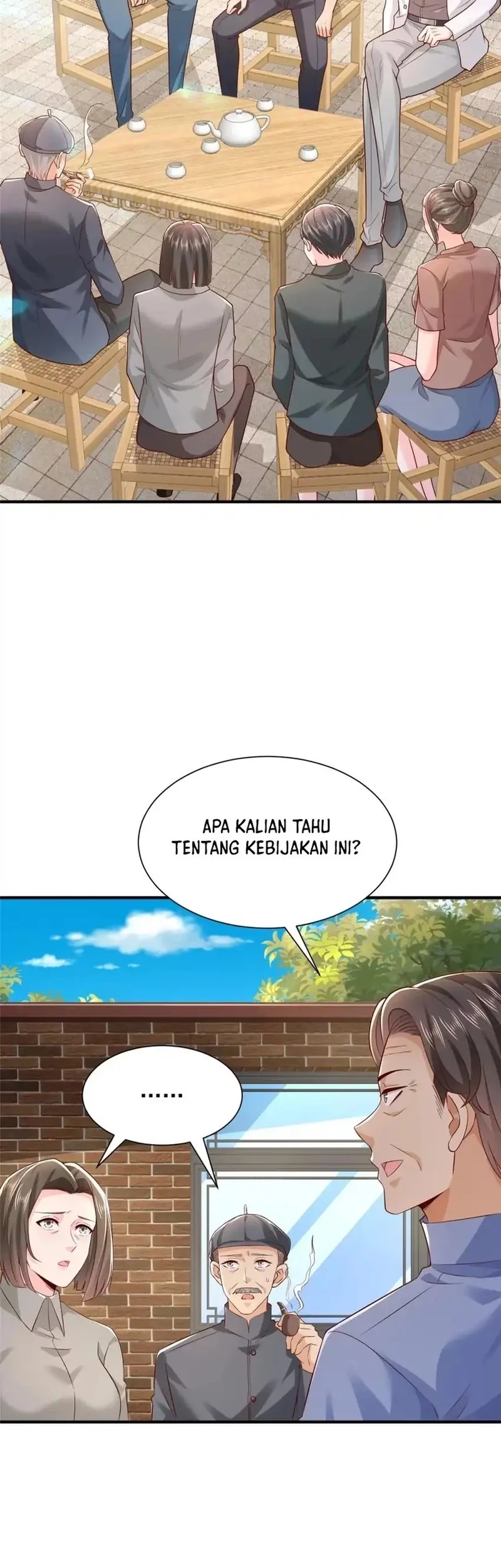 Halaman 23