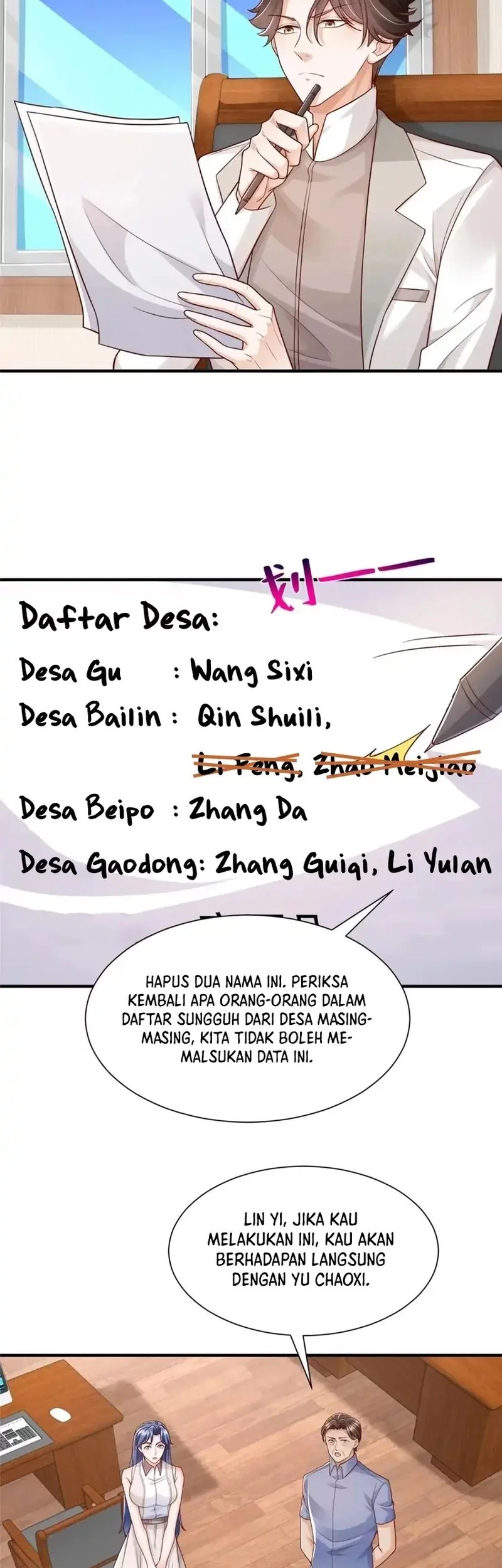 Halaman 46