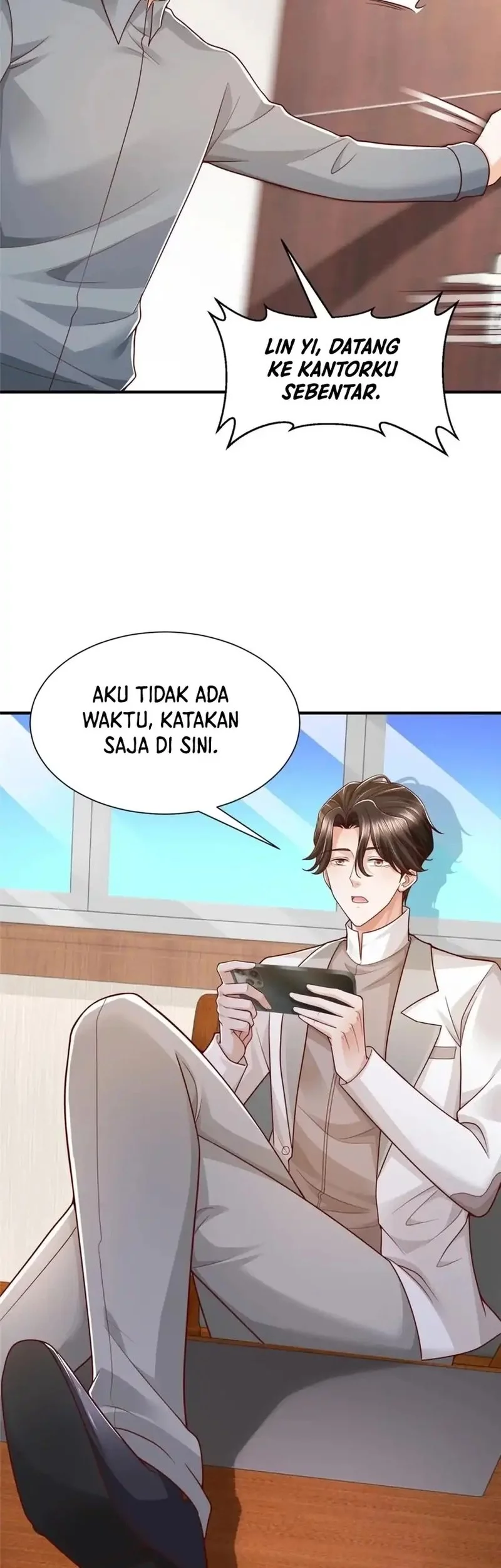 Halaman 49