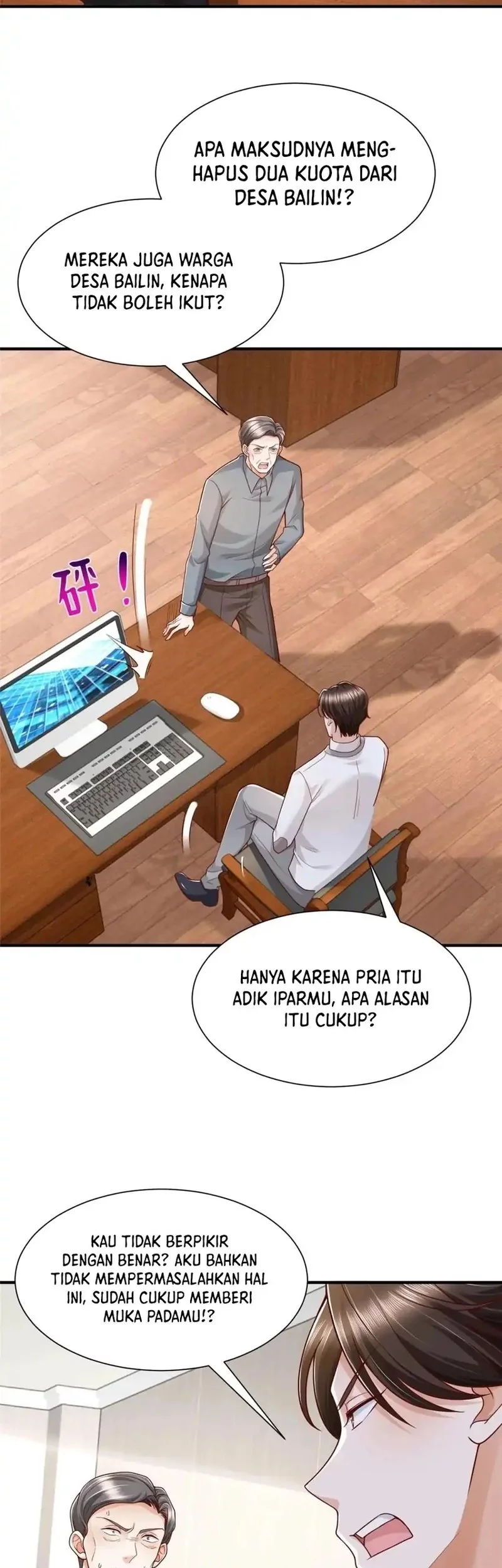 Halaman 50