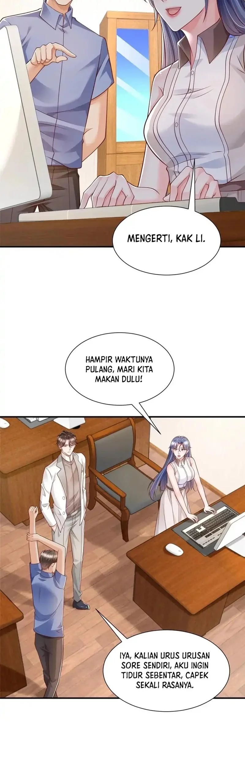 Halaman 54