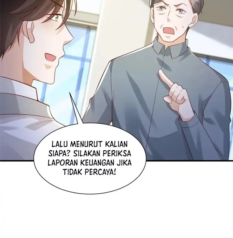 Halaman 57