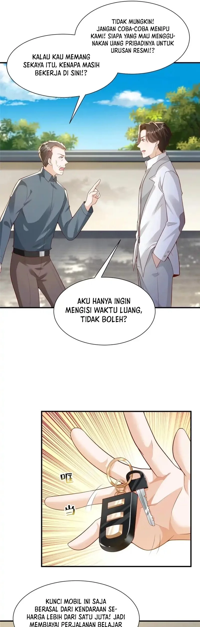 Halaman 58