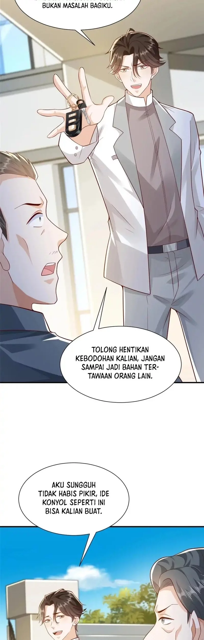 Halaman 59