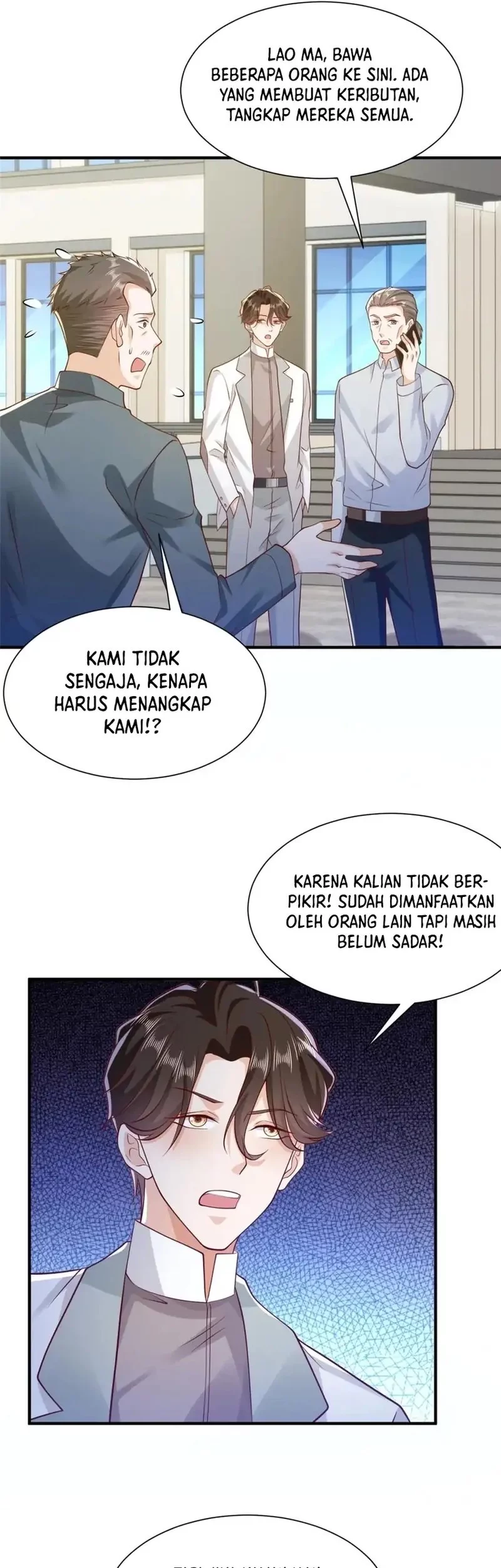Halaman 62