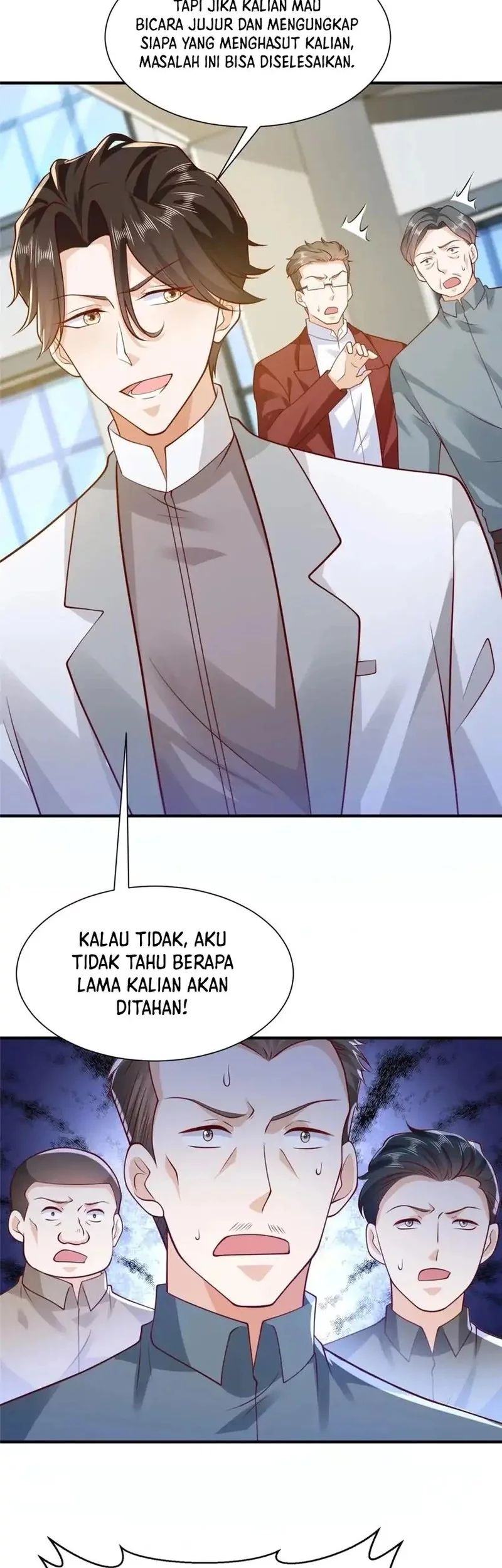 Halaman 63