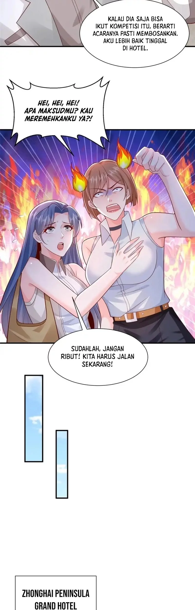 Halaman 18