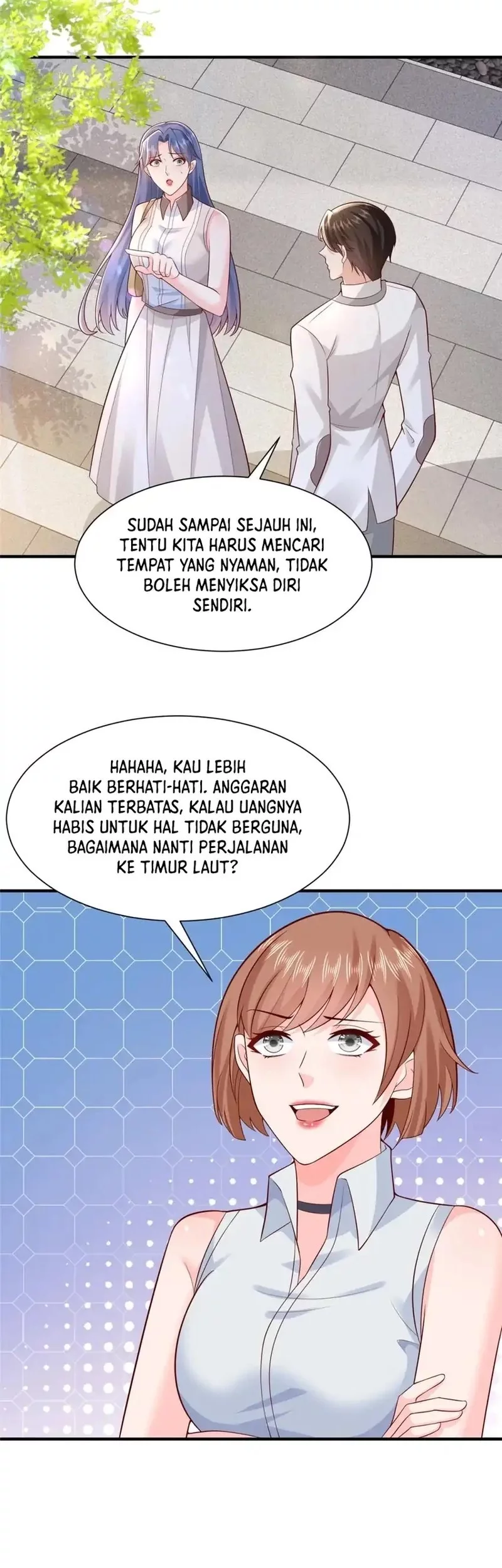 Halaman 21
