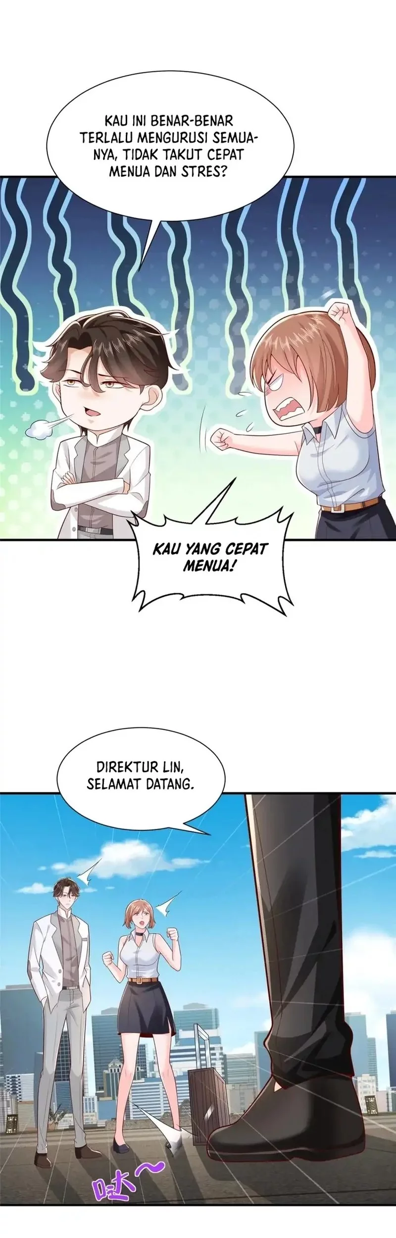 Halaman 22