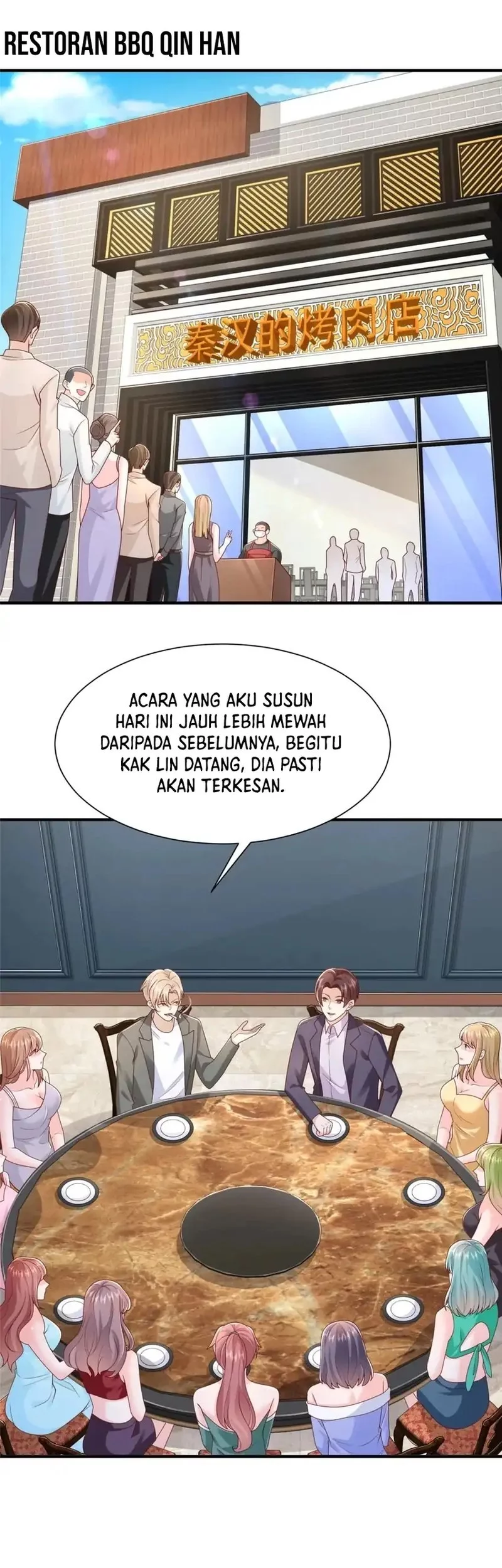 Halaman 25