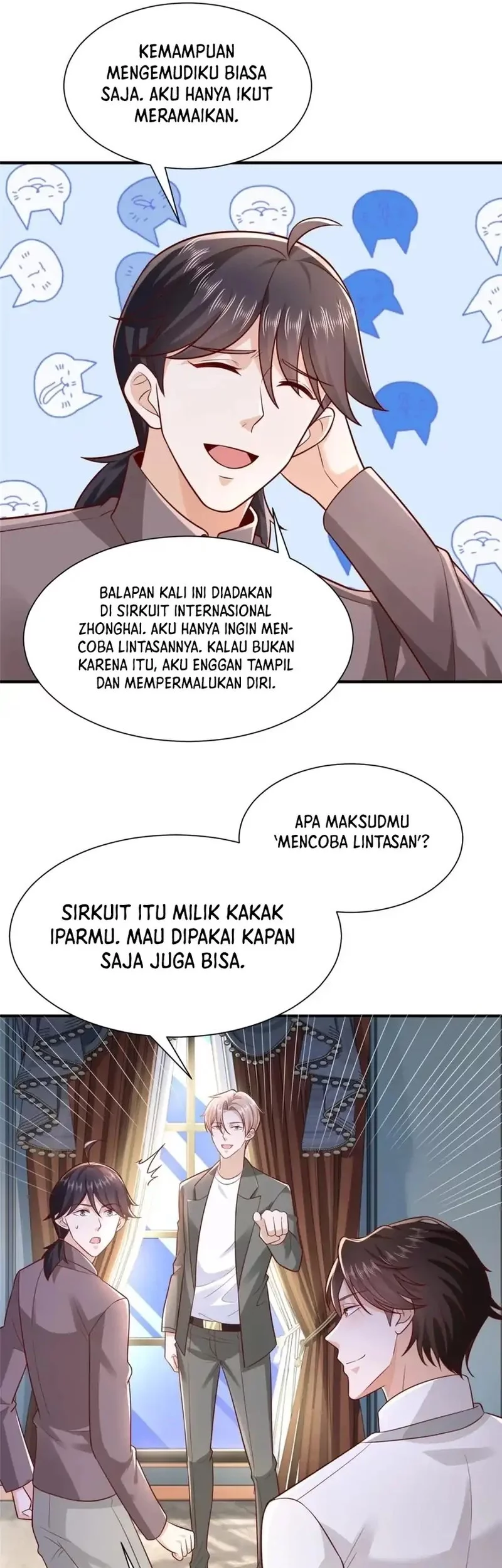 Halaman 13