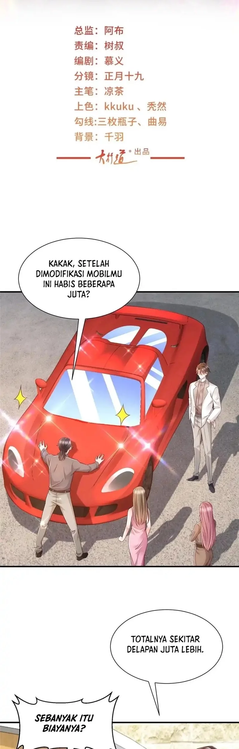 Halaman 64