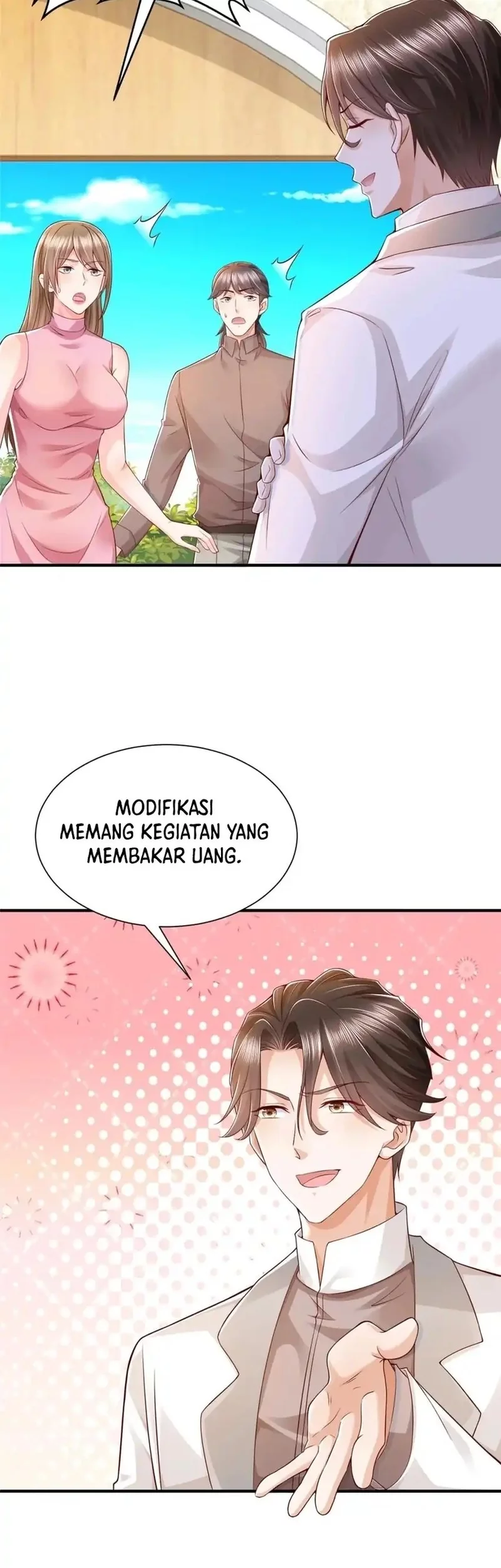 Halaman 65