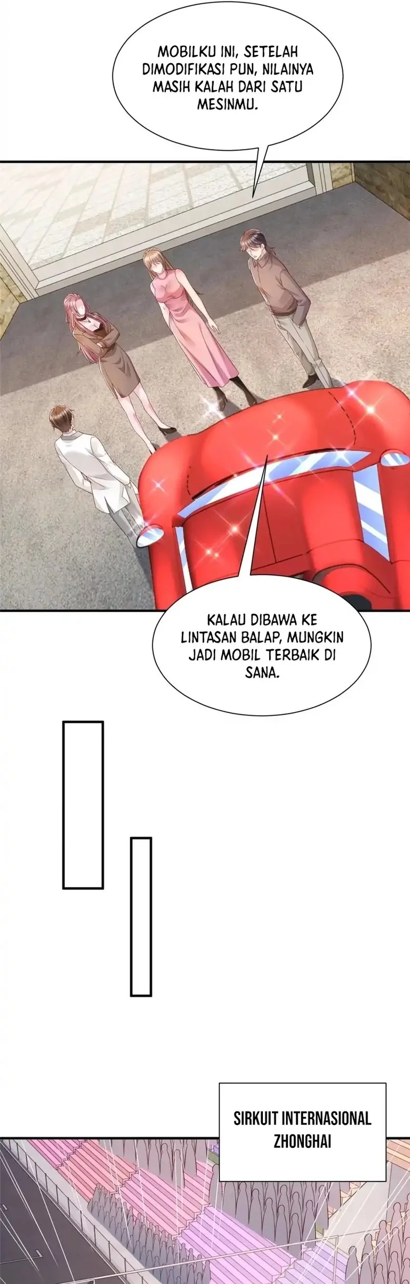 Halaman 67
