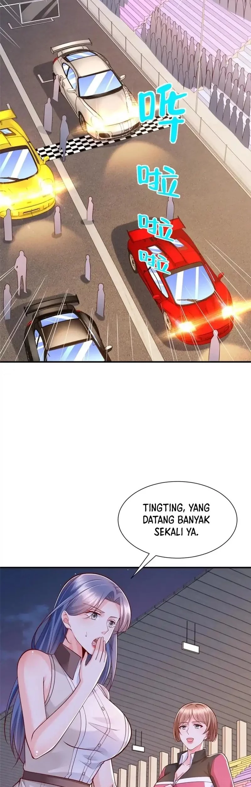 Halaman 68