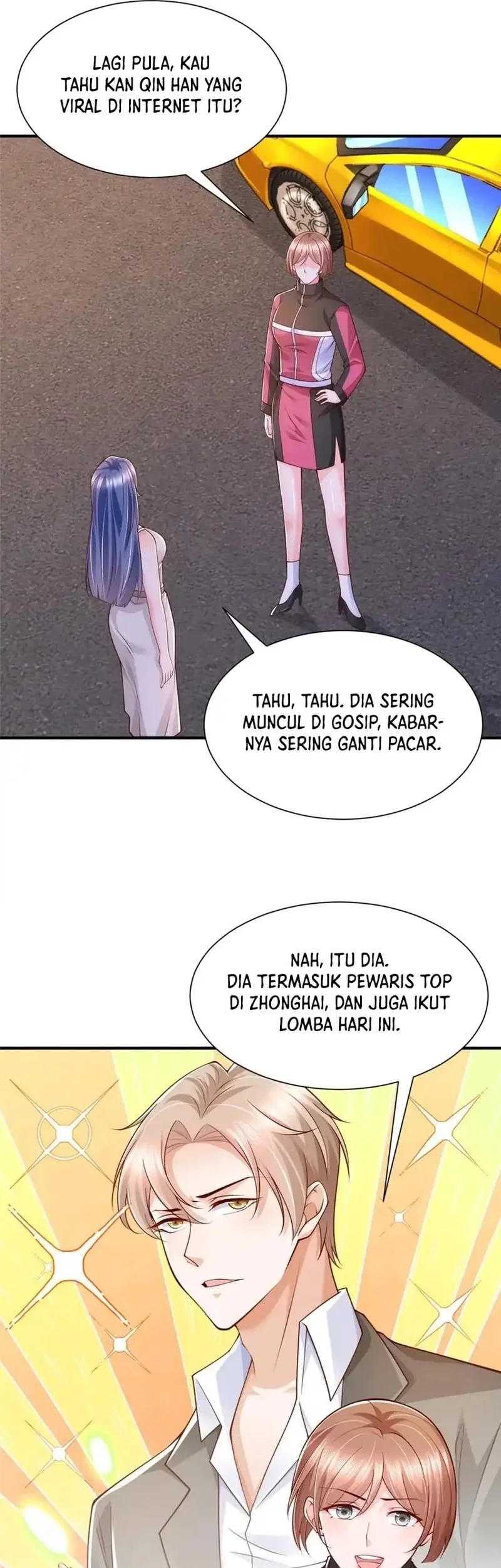 Halaman 71