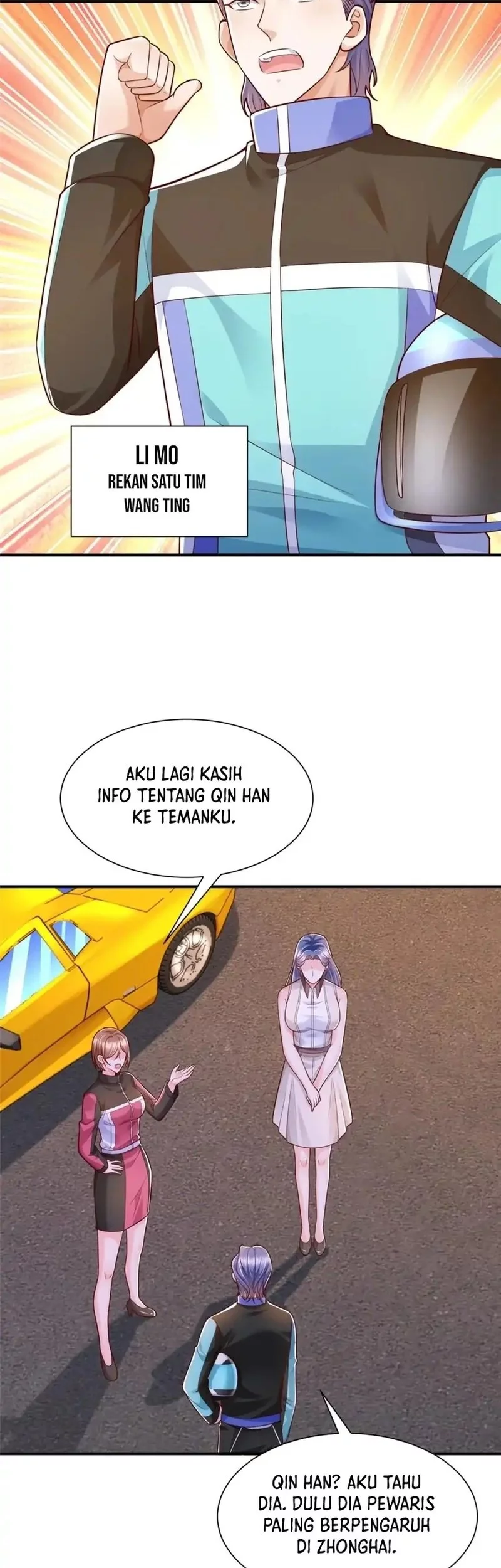 Halaman 73