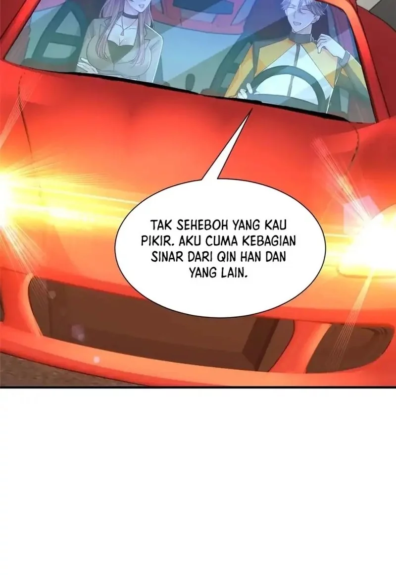 Halaman 78