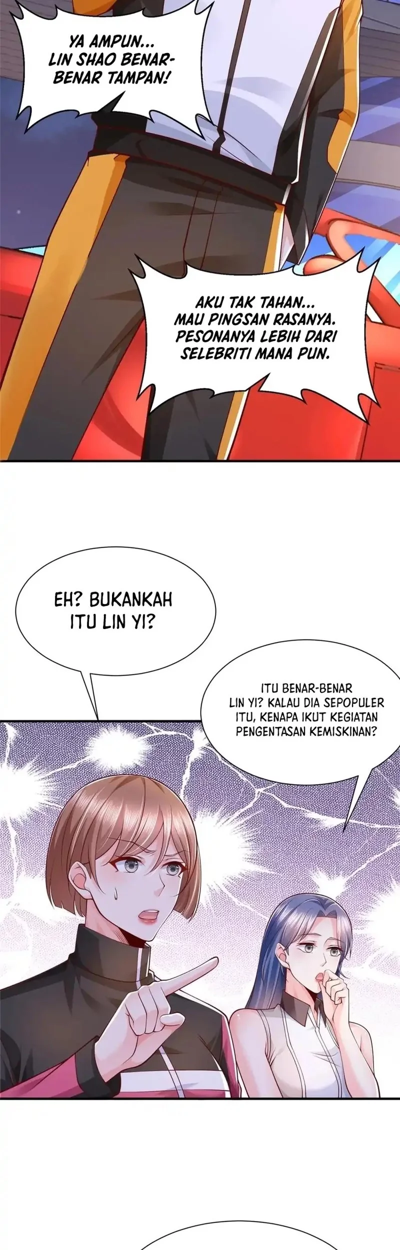 Halaman 80