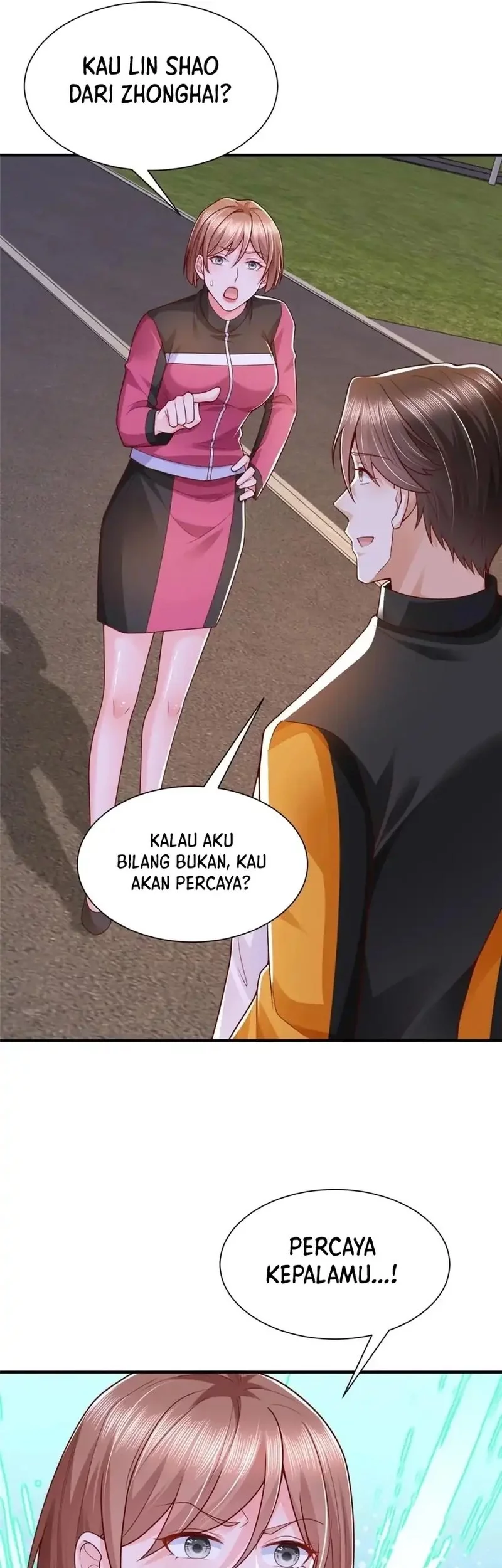 Halaman 83
