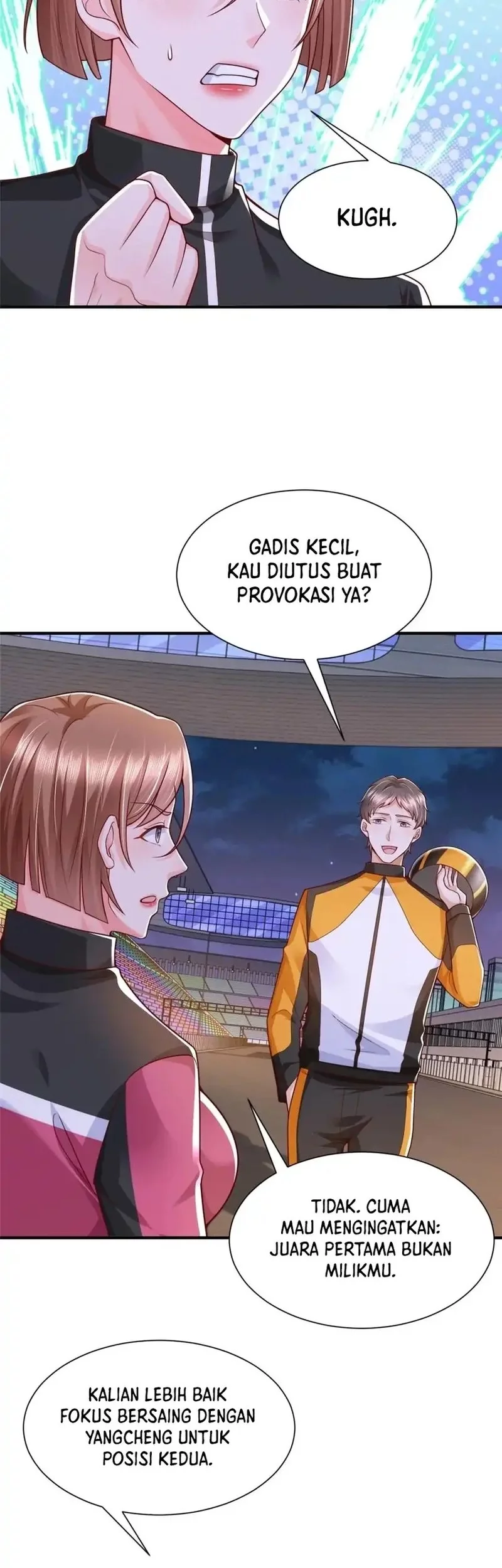 Halaman 84