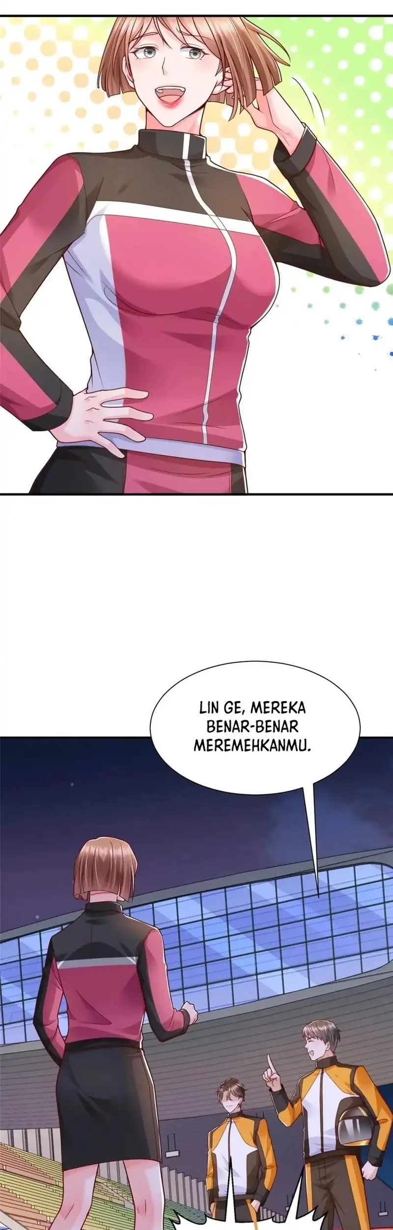 Halaman 85