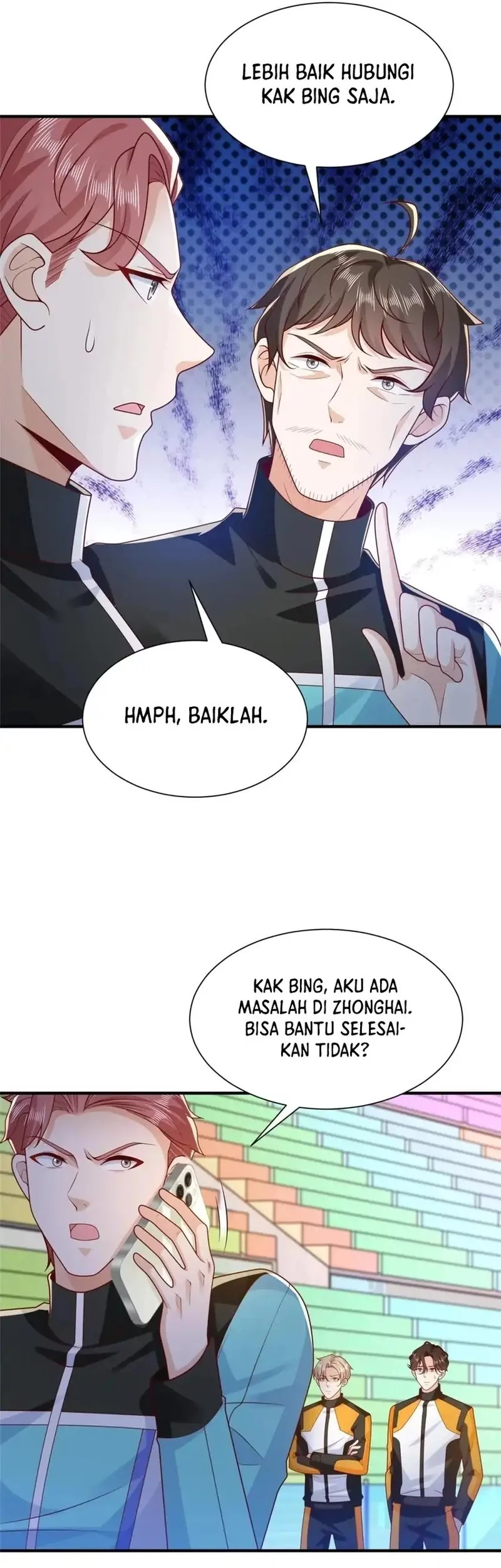 Halaman 17