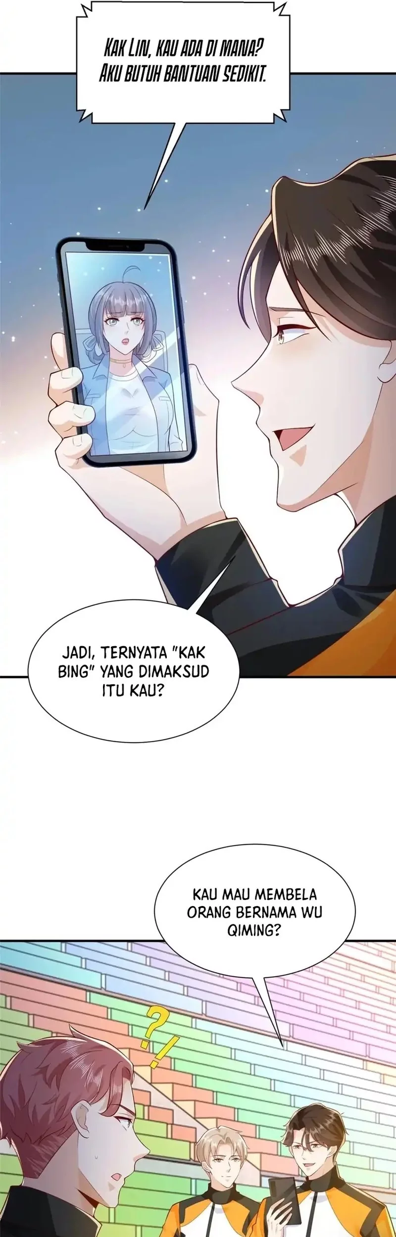 Halaman 21