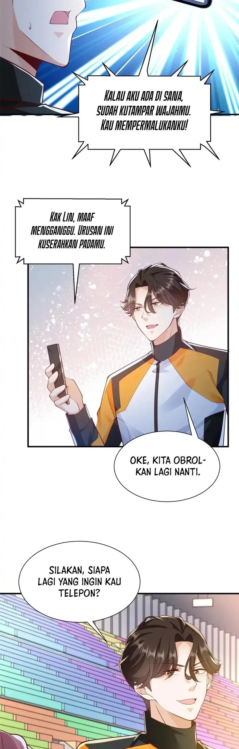Halaman 26