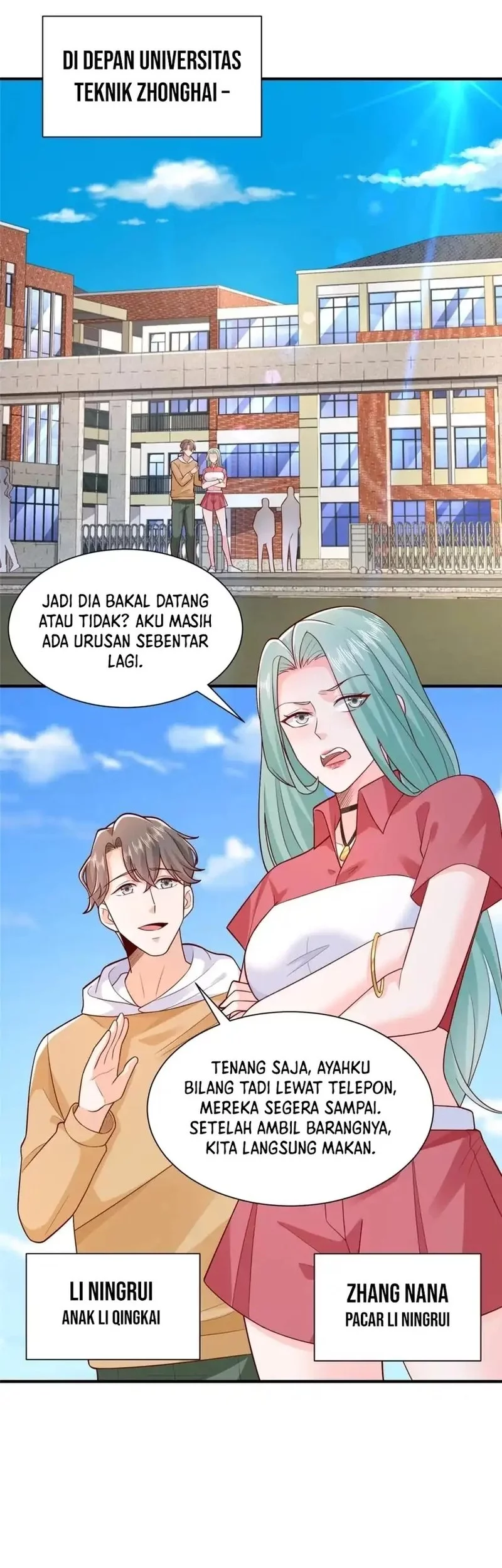 Halaman 47