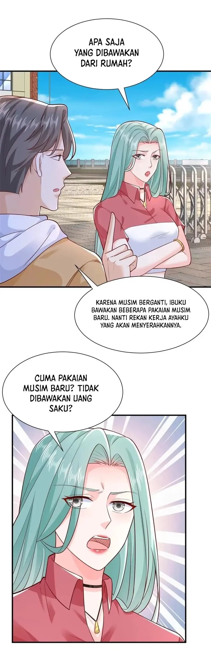 Halaman 48