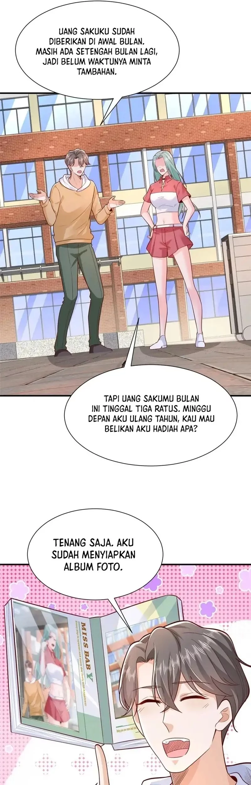 Halaman 50