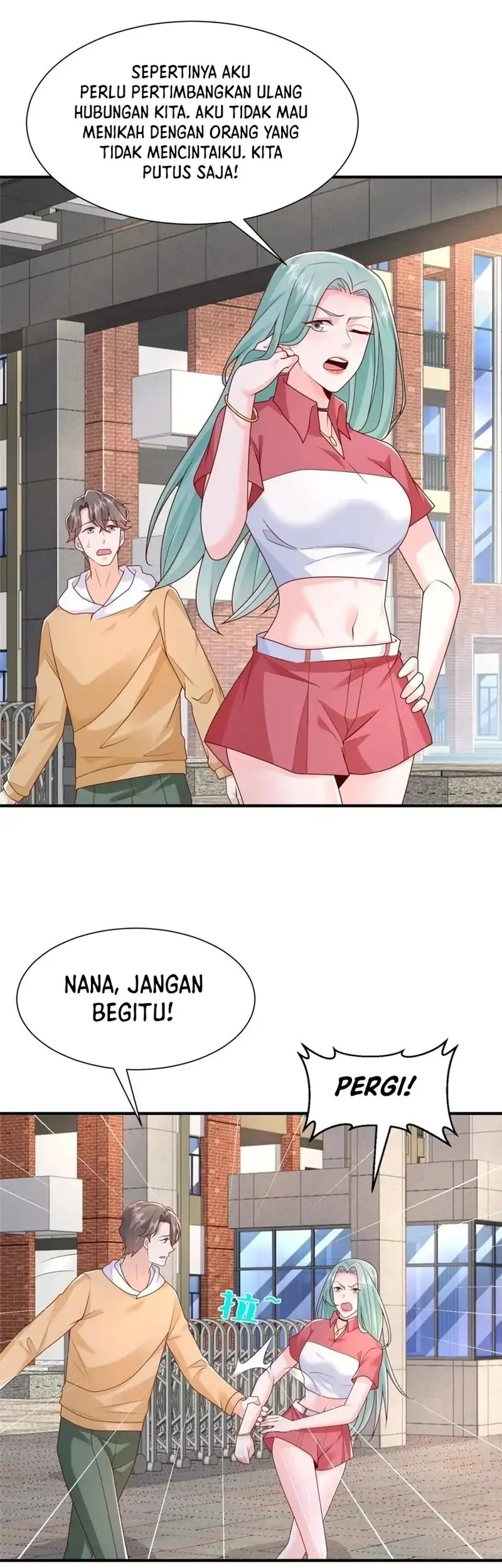 Halaman 52