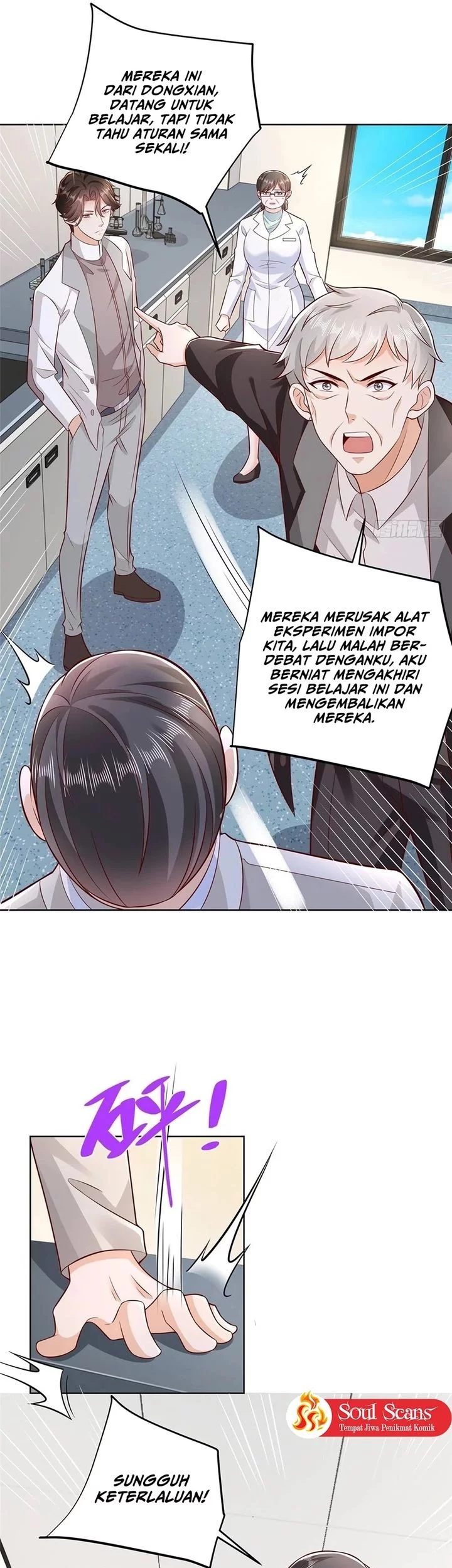 Halaman 22