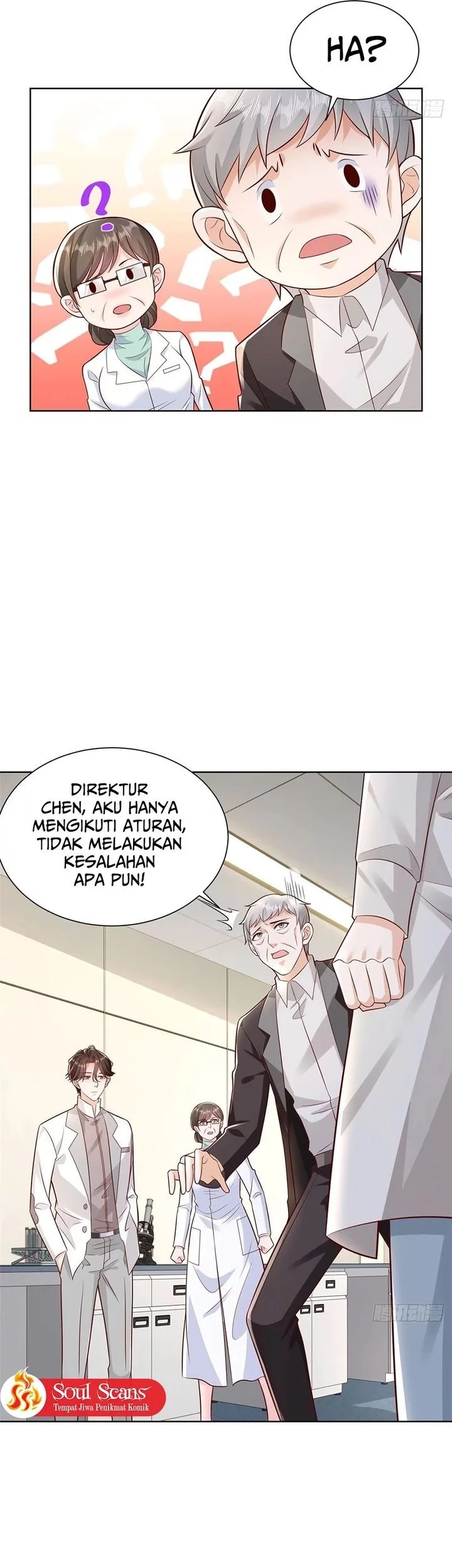Halaman 26